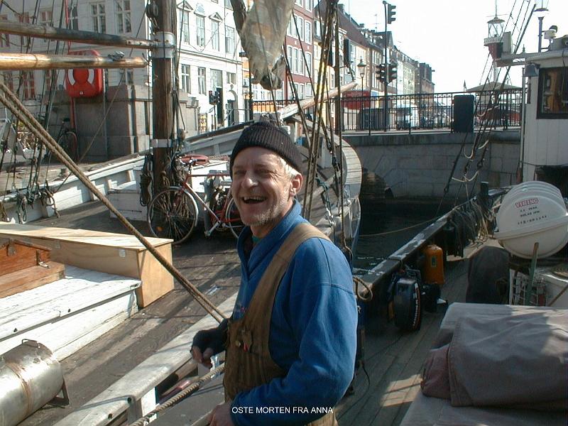 19 Oste Morten.jpg
